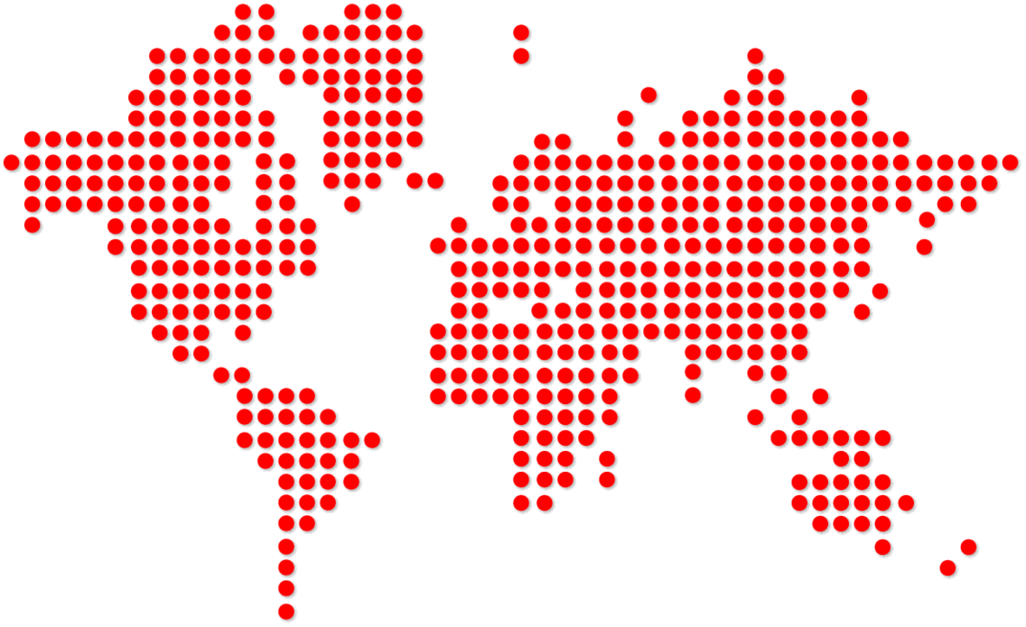 World's Largest Cities